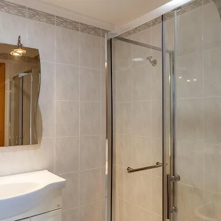 Guestready - Charming Retreat In شقة *