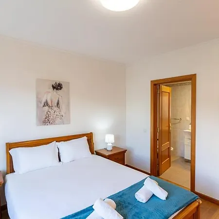 Guestready - Charming Retreat In شقة فونشال