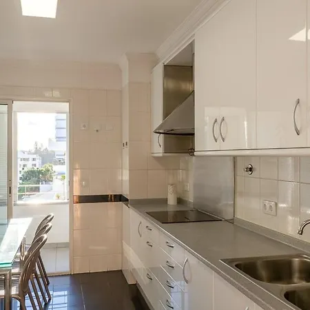 شقة Guestready - Charming Retreat In فونشال