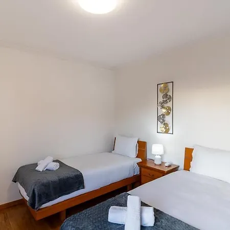 Guestready - Charming Retreat In *