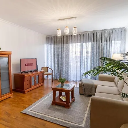 Guestready - Charming Retreat In شقة