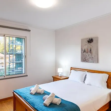 Guestready - Charming Retreat In شقة *