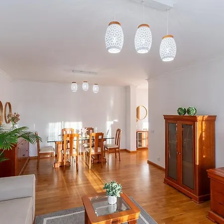 شقة Guestready - Charming Retreat In *
