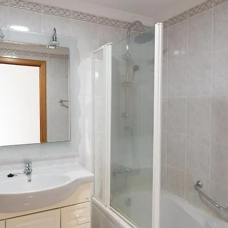 Guestready - Charming Retreat In شقة فونشال