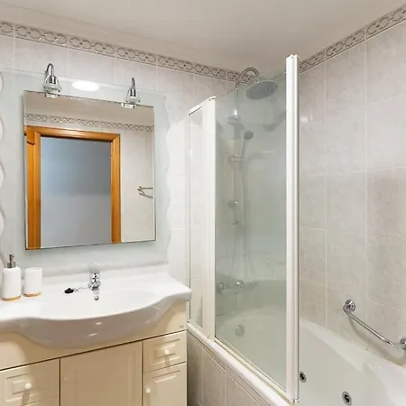 شقة Guestready - Charming Retreat In فونشال
