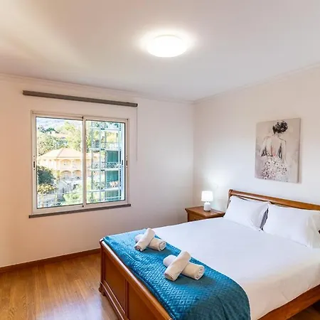 شقة Guestready - Charming Retreat In