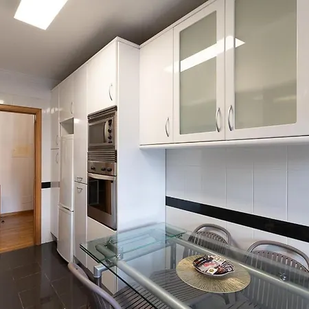 شقة Guestready - Charming Retreat In *