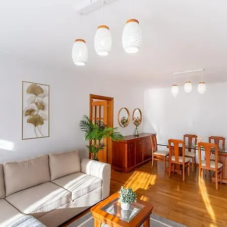 Guestready - Charming Retreat In شقة *