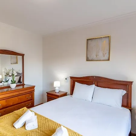 Guestready - Charming Retreat In شقة *